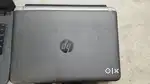 All dekstop Wholesale ad brand Available HP lenovo acer  and laptop av