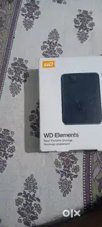 New condition no use