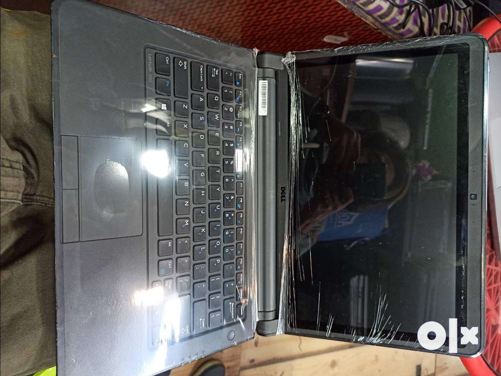 Imported Laptop like brand New with Months Warranty