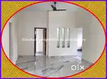 2 bhk Upstairs of a House for RENT in near Mundikkal Thazam