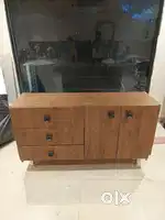Furniture/Table