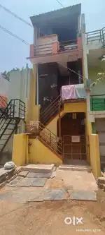 House for rent