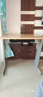 Computer Table