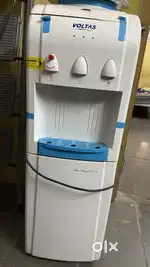 Voltas Water Dispencer