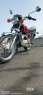 Need to buy new one