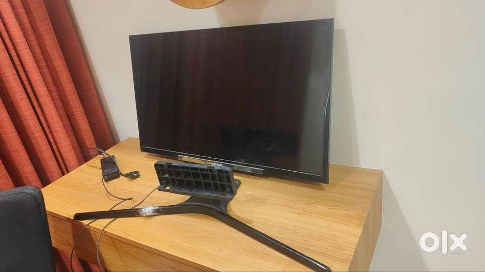 Sony Bravia 32 Inch