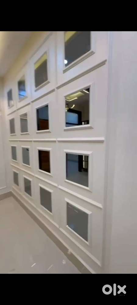 2BHK LOW PRICE