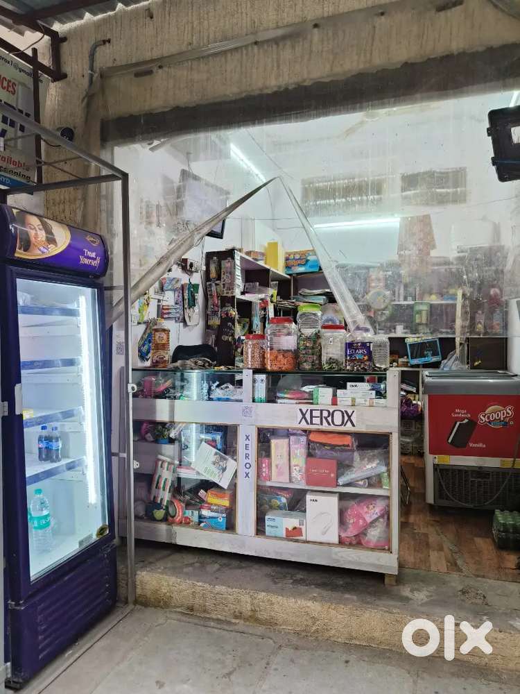 Running stationary for sale