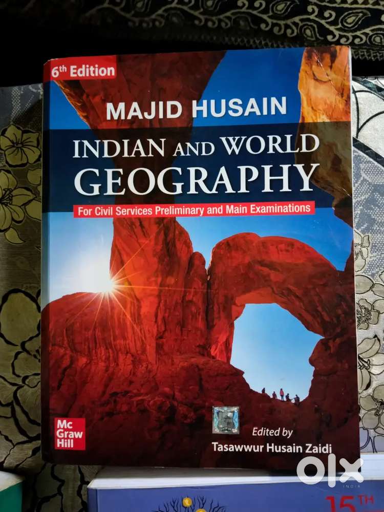 APSC CIVIL SERVICES books