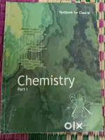 NCERT class 11 books for NEET Phy, Che, Bio( origininal )