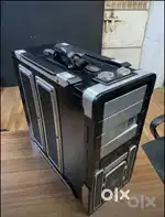 CPU WITH GPU