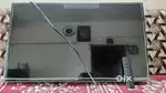 MI Smart TV