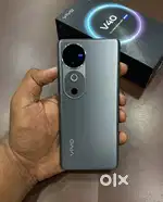 Grab this Vivo v40 pro available in stock
