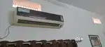 Samsung ac