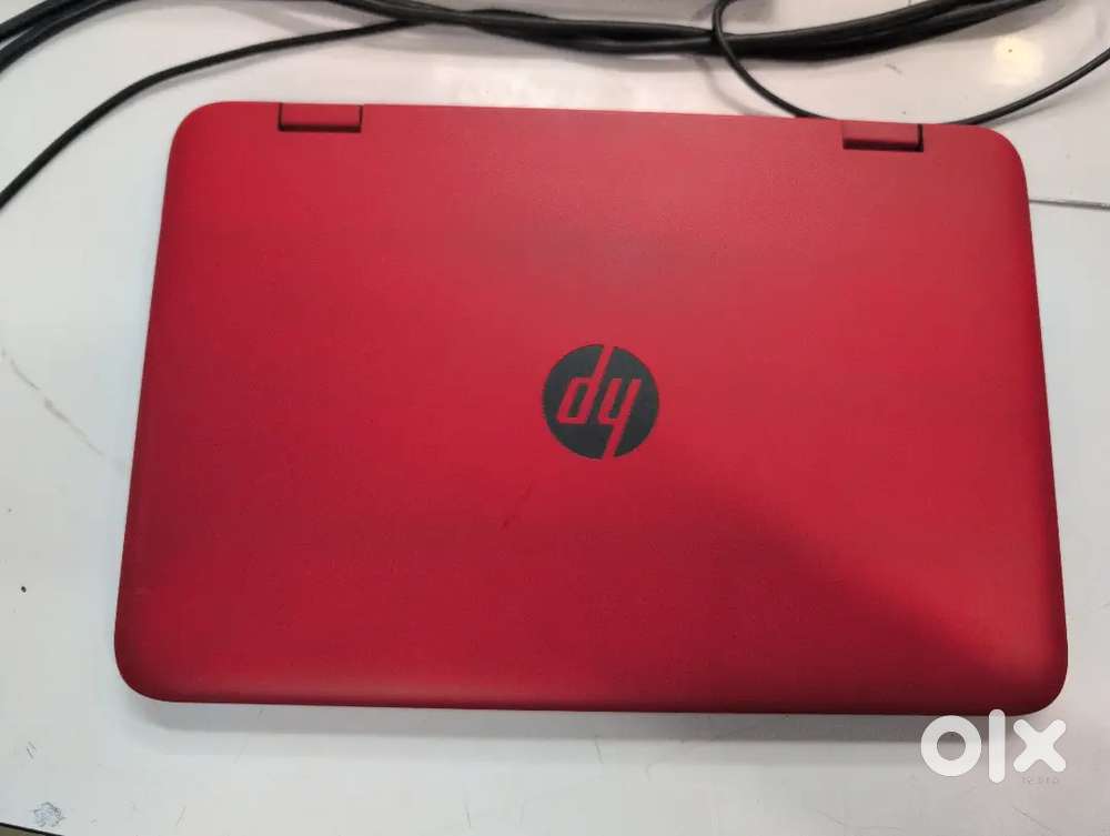 Intel Core i5 4th Generation/8 GB /180 GB SSD/Win 10/With Charger.