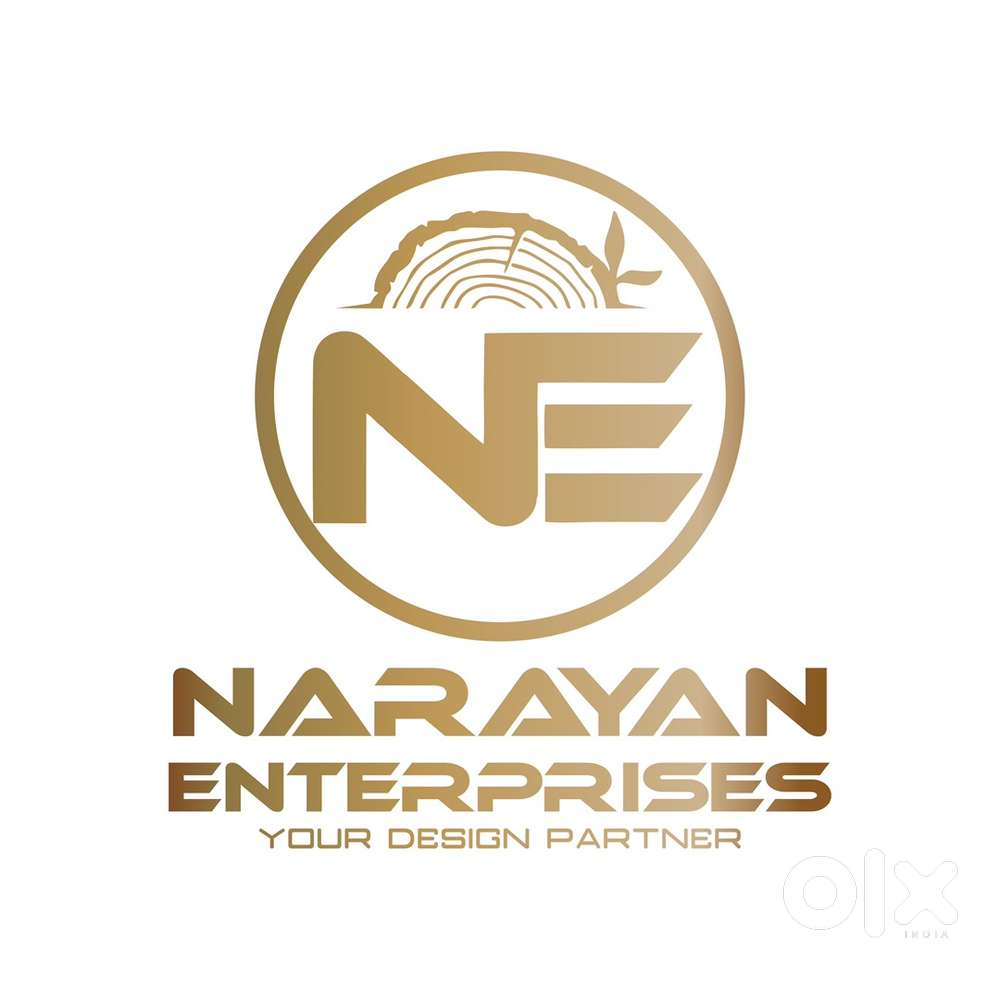 Shop staff required for hardware shop