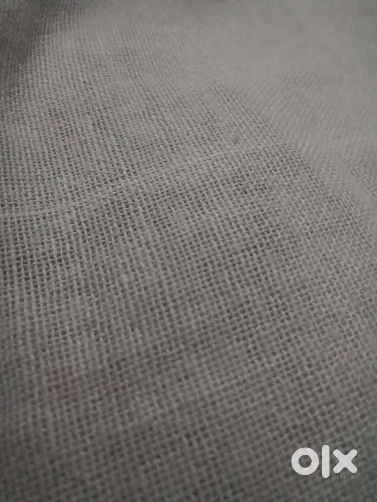 .New siddharth nagar colony near hartman ramleela ground