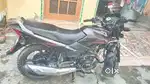 TVs sports good condition