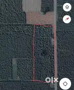11.2 Bigha land for sell near laksar to balawali road