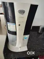 Hindustan Unilever. Pureit Advance 23liter