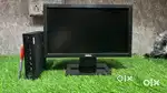 BEST FOR SCHOOL, COMUTER CLASSES FULL COMPUTER SET 5500