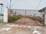 Real estate