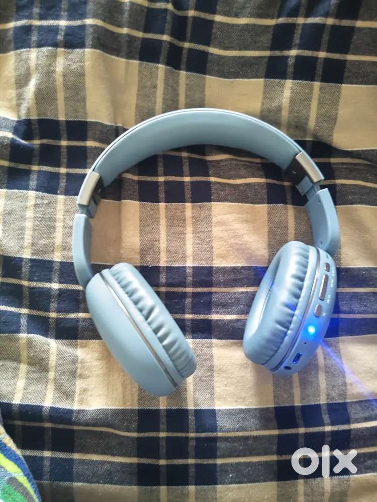 Noise headphones two'