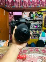 Sony A7 M3