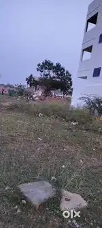 166 sq yards