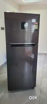 Fridge repair AC repair washing Machine repair