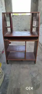 Table Computer