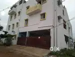 1BHK House for Rent – Tirupur