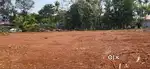 9, 15, 6 cent  House plot for sale in Pampakuda