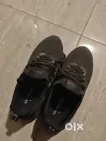Us.polo  shoes