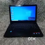 Lenovo G50-80 Laptop i3