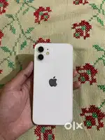 iPhone 12 64GB