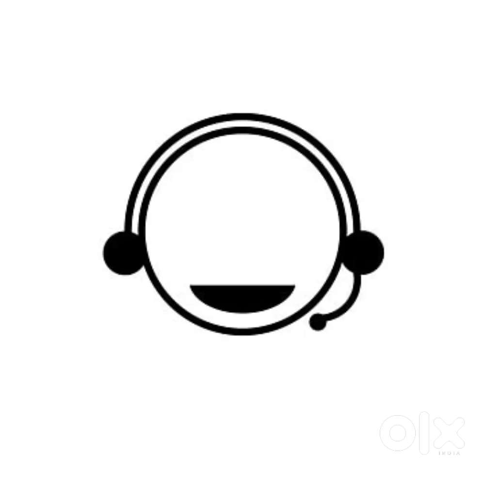 Voice Process
