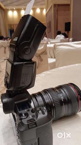 Birthday Phtotography videography