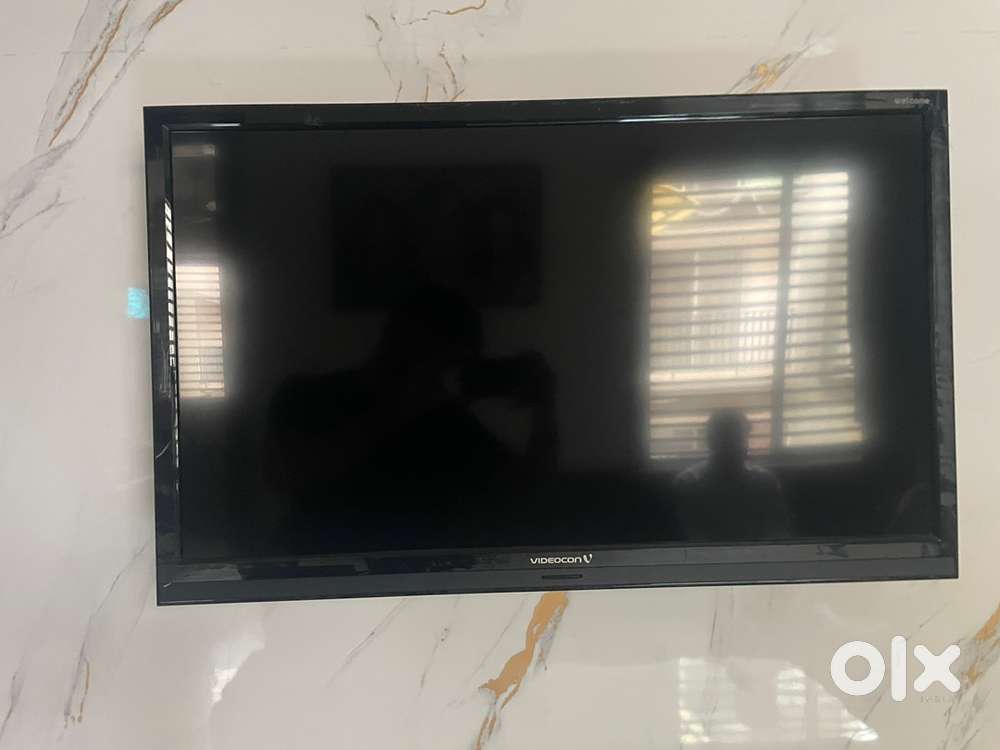 Videocon led