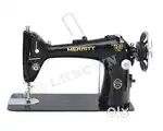 MERRIT SEWING MECHINE NEW CONDTION