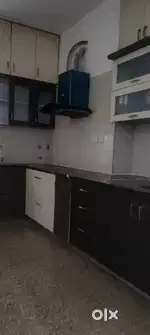 BDA HBR Layout 3Bhk