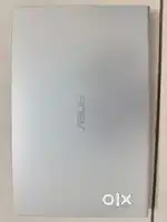ASUS VIVOBOOK X515EA