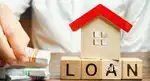 LOAN DEPTT TELECALLING AND BACKEND