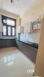 Vivanta 3bhk flat