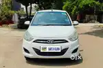 Hyundai i10 1.2 Kappa Magna, 2011, Petrol