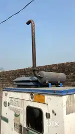 Generator for sale