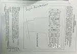 2 bhk flat ready to move at Malancha
