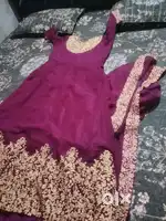 Karvachoth special