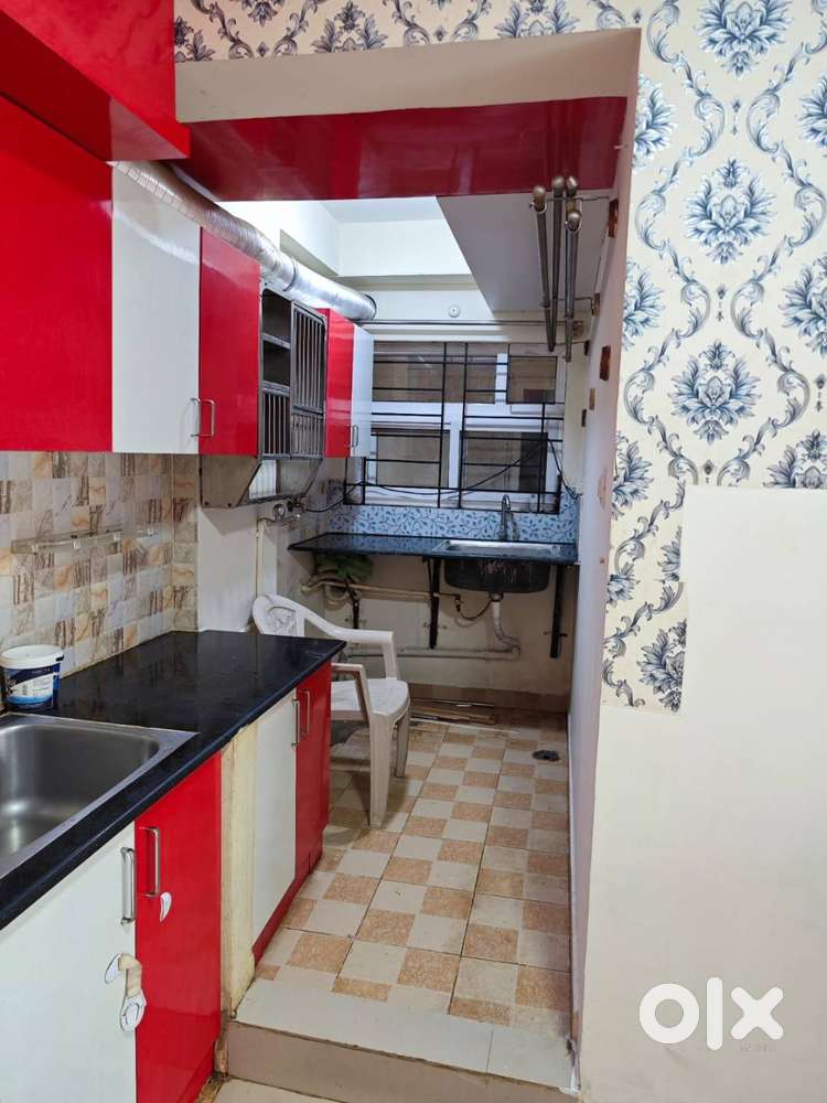 Spacious 2BHK  Apartment for LEASE in  Belathur