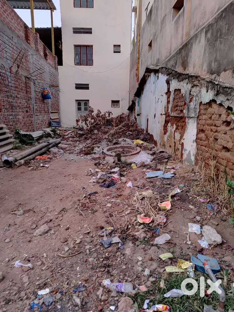 7.5×40 B katha sait for sale vinobanagara 3rd main 11th cross